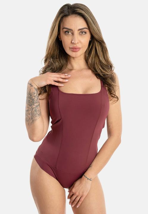 Actual product image Freddy Body F4WTWY13 (L)