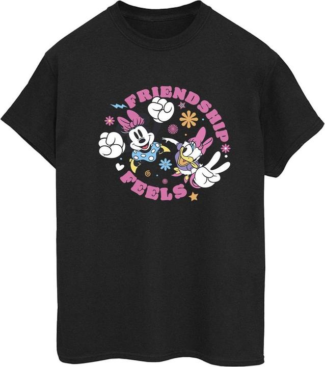 Disney Minnie Mouse Daisy Friendship TShirt (XXL)