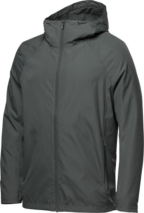 Immagine prodotto Stormtech Giacca Pacifica impermeabile (XXL)