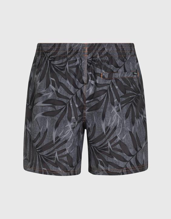 Produktbild O'Neill Cali Floral 16" Swimshorts (S)