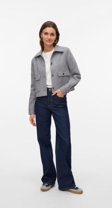 Image du produit Vero Moda VMCAYA Jacke Jacke (XS)