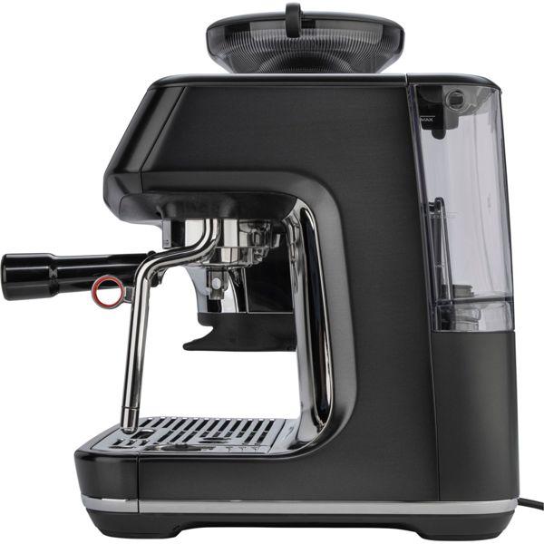 Immagine prodotto Sage Il tocco del barista impressiona
