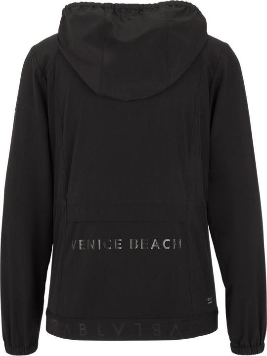 Produktbild Venice Beach Hazel DW4W 01 Jacket (L)