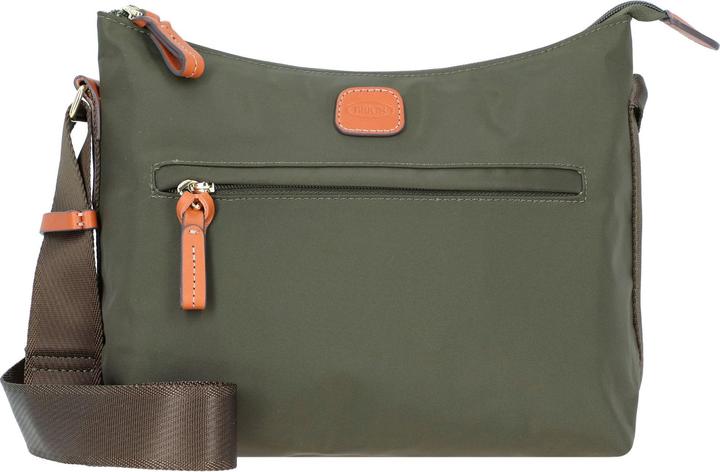 Immagine prodotto Brics Borsa a tracolla Bric's X-Bag 45056