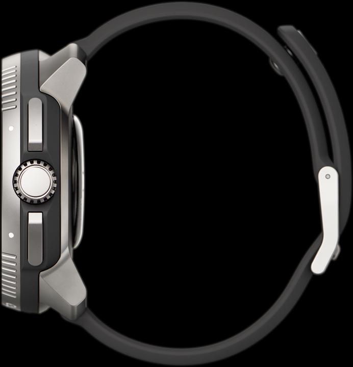 Actual product image Suunto Race (49 mm)