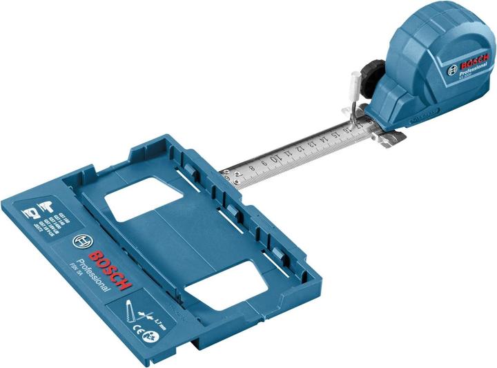 Bosch Professional KS 3000 + FSN SA (20.40 cm)