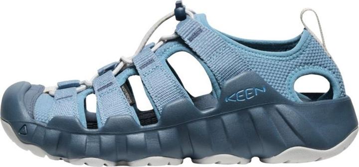 Actual product image Keen Sandalen (40)