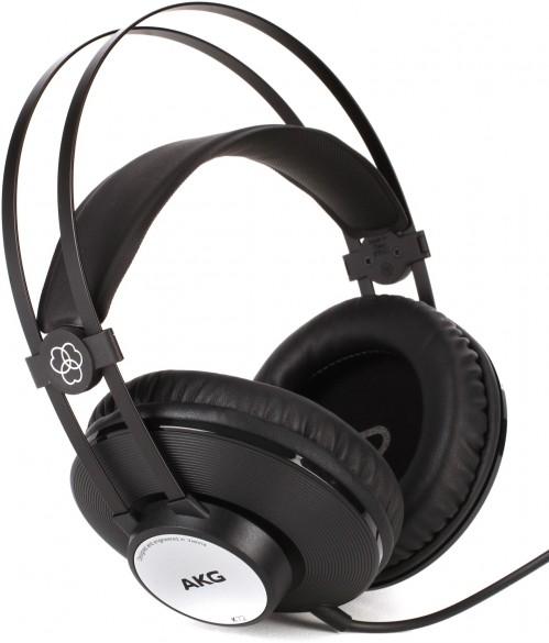 Immagine prodotto AKG Pro K72 (NC, Cablato)