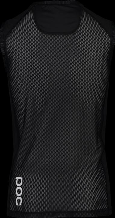 Actual product image Poc Essential Layer Vest (L)