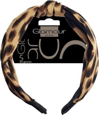 Immagine prodotto Glamour Cintura per capelli da un cenno