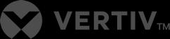 Produktbild Vertiv IS-UNITY-SNMP