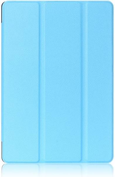 Produktbild MU Classic Leder Smart Case (Zenpad 3S 10)