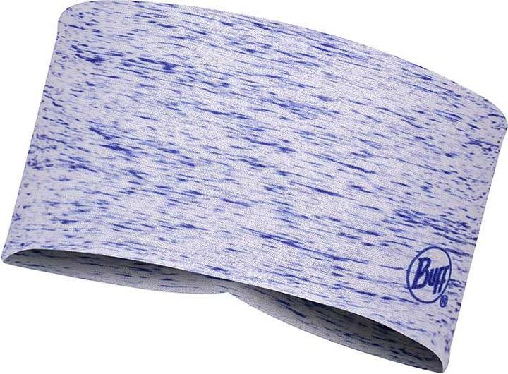 Actual product image Buff Coolnet Uv+ Ellipse HB