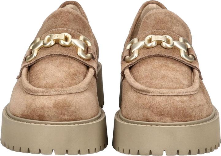 Actual product image Nero Giardini Slipper (40)