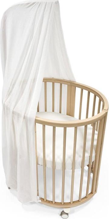 Stokke Rideau Sleepi V3