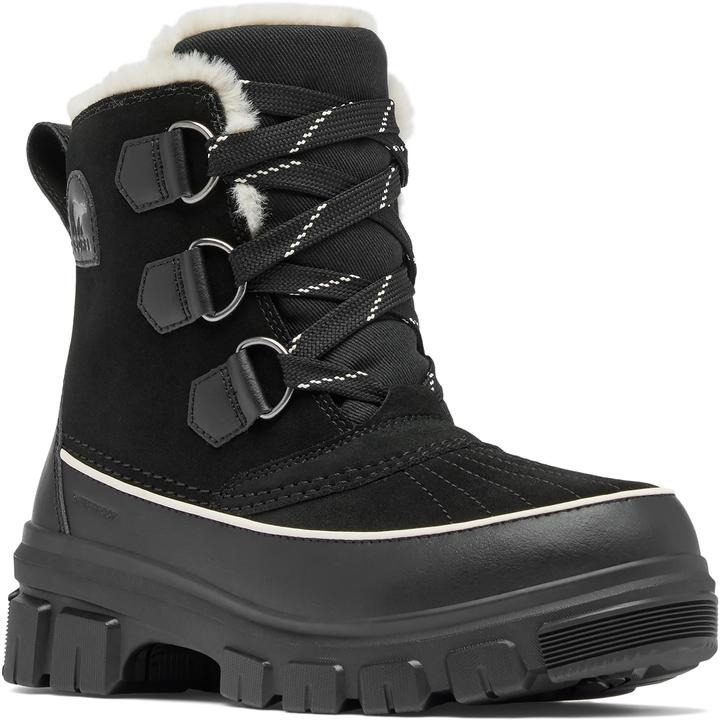 Actual product image Sorel Torino V (39)