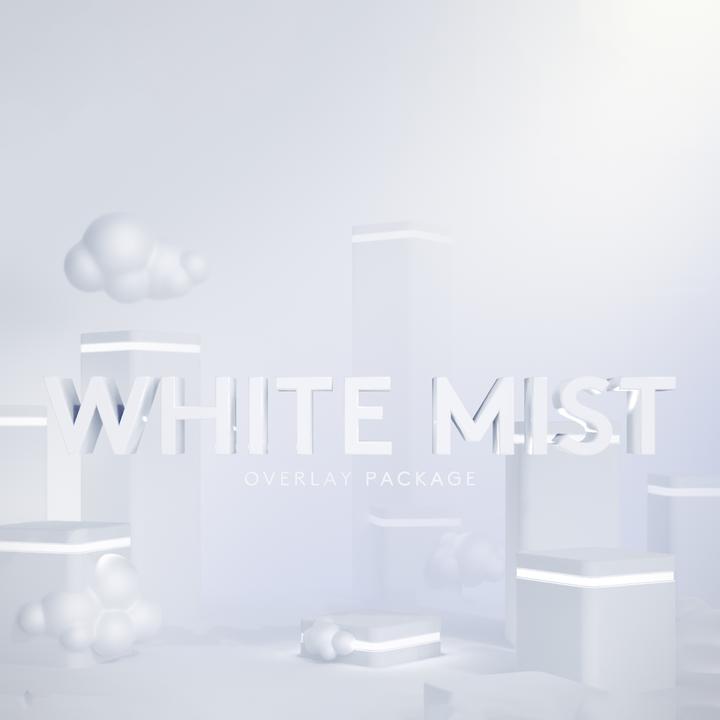 Actual product image Blue Yeti