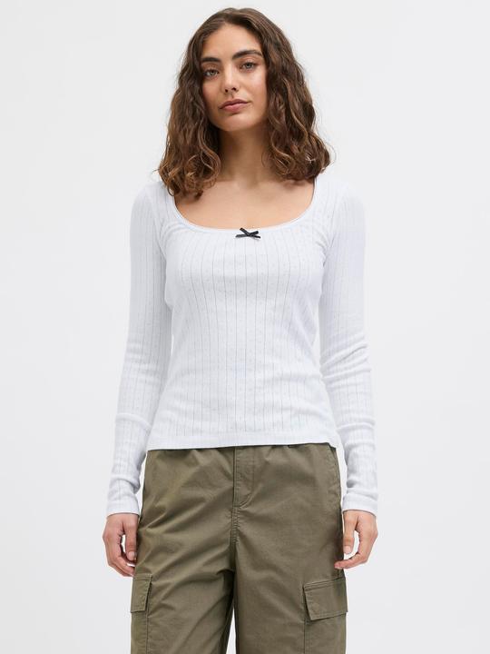 Image du produit JJXX JXLELU Top Top (S)