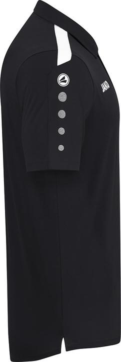 Image du produit JAKO Polo Power (M)