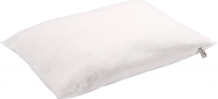 Immagine prodotto Elsa Soffice cuscino (50 x 70 cm)
