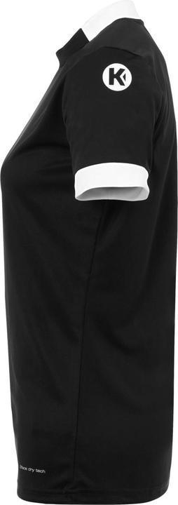 Immagine prodotto Kempa Maglia Giocatore Donna (M)