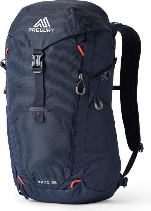 Gregory Nano 28L (28 l)