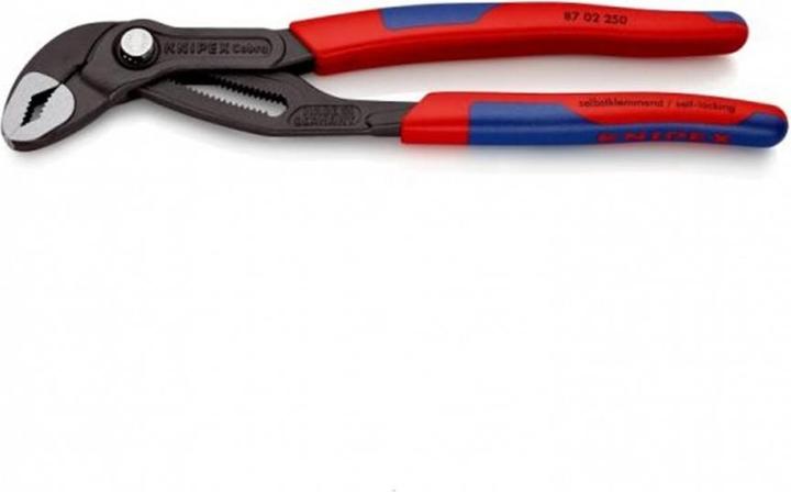 Produktbild Knipex Cobra (260 mm)