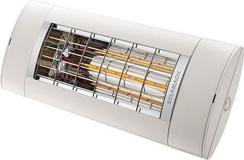 Produktbild Solamagic Heizstrahler Solamagic-S1-Plus-1400 9300171