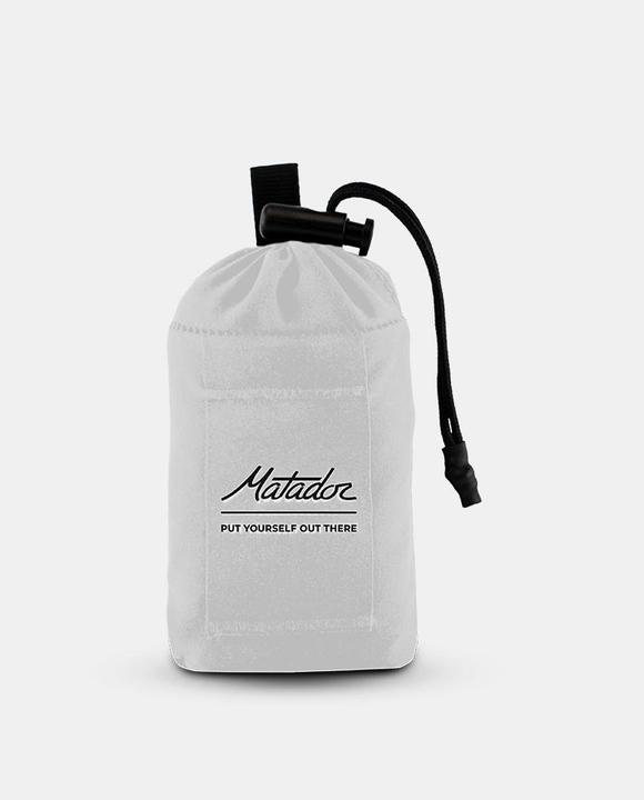Productafbeelding Matador Mini zakdeken 4.0
