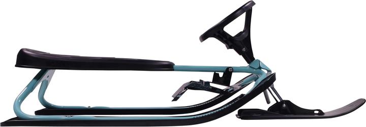 Actual product image Stiga Snowracer