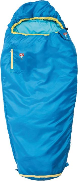 Produktbild Grüezi Bag Grow Colorful (180 cm)