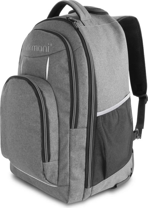 Image du produit Normani Yori (30 l)