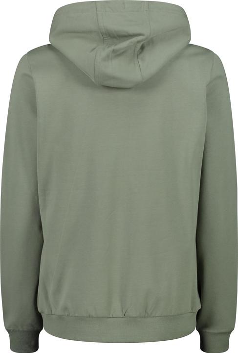 Immagine prodotto CMP Campagnolo Stretch Fleece Hoodie (S)