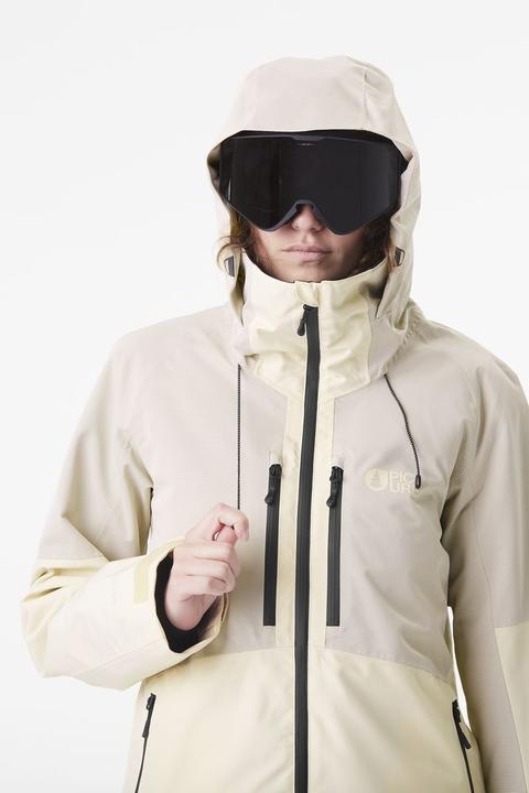 Produktbild Picture Sygna Jacket (XL)