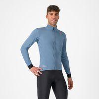 Produktbild Castelli Salto Jacket (M)