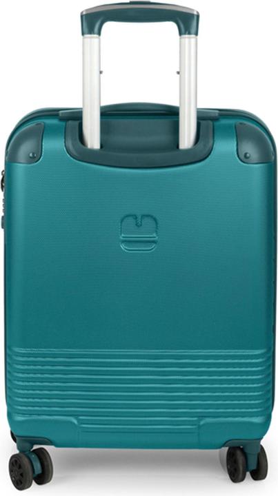 Produktbild Gabol Balance XP 4 Rollen Kofferset 4-teilig (233 l, XL (ab 115l))