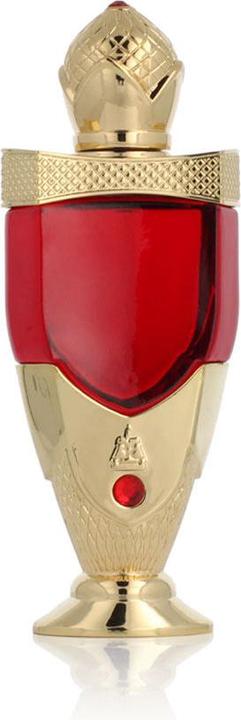 Actual product image Bait Al Bakhoor Tohfa (Eau de parfum, 20 ml)