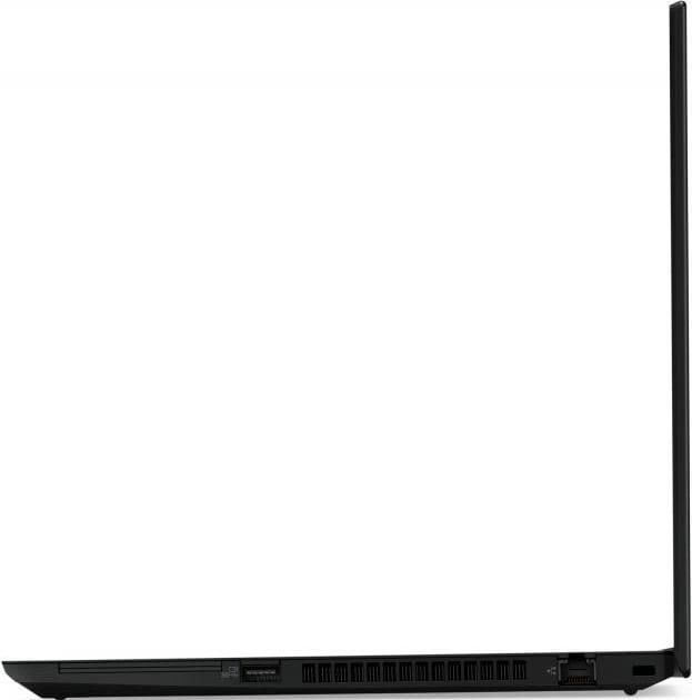Produktbild Lenovo ThinkPad T14 Gen 2 (14", Intel Core i7-1165G7, 16 GB, 512 GB, CH)