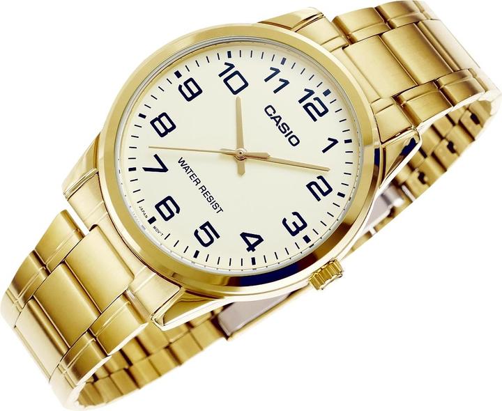 Produktbild Casio Collection (Analoguhr, 38 mm)
