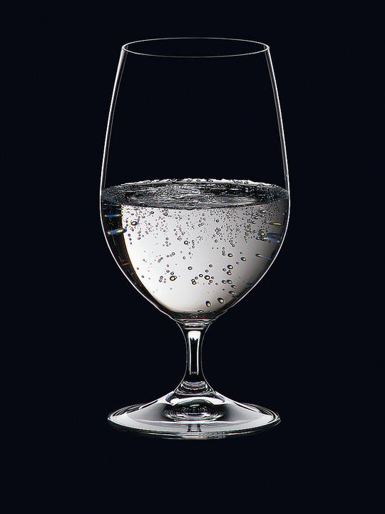 Produktbild Riedel Gourmet Glas (39 cl, 2 Gläser)