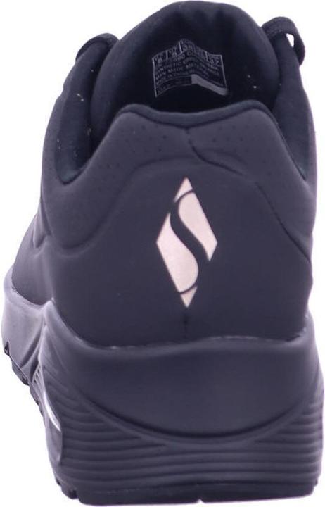 Actual product image Skechers Uno Stand On Air (36)