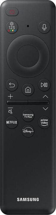 Productafbeelding Samsung Odyssey G7 (3840 x 2160 Pixels, 27")