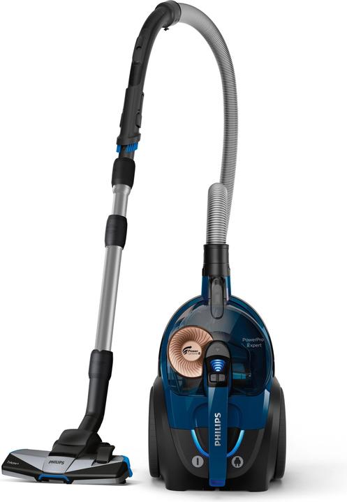 Actual product image Philips PowerPro Expert FC9745/09
