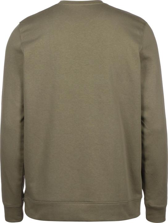 Immagine prodotto Under Armour Felpa Rival Terry Logo Uomo (S)