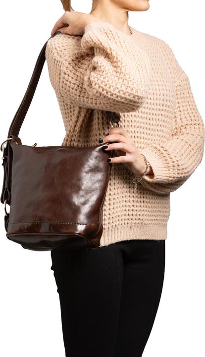 Image du produit Fratelli 5527 (1.96 l)