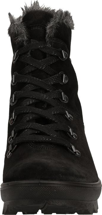 Actual product image Superfit Ankle boot (38.5)