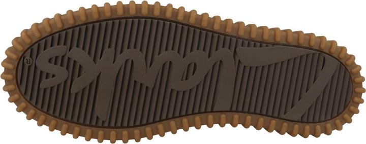 Produktbild Clarks Torhill Lo - 64363 (44.5)