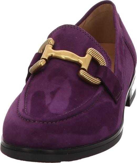 Produktbild Gabor Slipper (39)