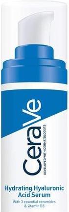 Image du produit CeraVe Sérum HA (30 ml)