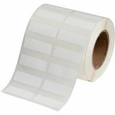 Produktbild Brady Thermal Transfer Printer